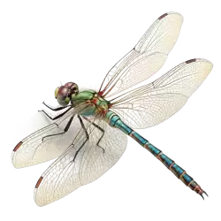 Imagen PNG para descargar